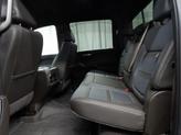Thumbnail of 2023 Ebony Twilight Metallic GMC Sierra 3500