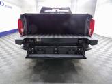 Thumbnail of 2023 Ebony Twilight Metallic GMC Sierra 3500