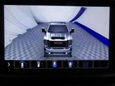 Thumbnail of 2023 Ebony Twilight Metallic GMC Sierra 3500