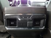 Thumbnail of 2023 Ebony Twilight Metallic GMC Sierra 3500