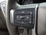 Thumbnail of 2023 Ebony Twilight Metallic GMC Sierra 3500