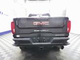 Thumbnail of 2023 Ebony Twilight Metallic GMC Sierra 3500