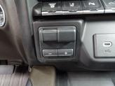 Thumbnail of 2023 Ebony Twilight Metallic GMC Sierra 3500