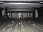 Thumbnail of 2023 Ebony Twilight Metallic GMC Sierra 3500
