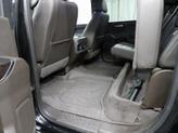 Thumbnail of 2023 Ebony Twilight Metallic GMC Sierra 3500