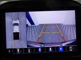Thumbnail of 2023 Ebony Twilight Metallic GMC Sierra 3500