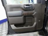 Thumbnail of 2023 Ebony Twilight Metallic GMC Sierra 3500