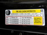 Thumbnail of 2023 Ebony Twilight Metallic GMC Sierra 3500