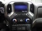 Thumbnail of 2023 Ebony Twilight Metallic GMC Sierra 3500