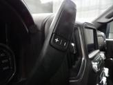 Thumbnail of 2023 Ebony Twilight Metallic GMC Sierra 3500