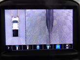 Thumbnail of 2023 Ebony Twilight Metallic GMC Sierra 3500