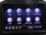 Thumbnail of 2023 Ebony Twilight Metallic GMC Sierra 3500