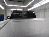 Thumbnail of 2023 Ebony Twilight Metallic GMC Sierra 3500