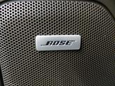 Thumbnail of 2023 Ebony Twilight Metallic GMC Sierra 3500
