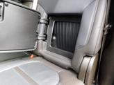 Thumbnail of 2023 Ebony Twilight Metallic GMC Sierra 3500