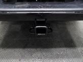 Thumbnail of 2023 Ebony Twilight Metallic GMC Sierra 3500