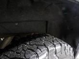 Thumbnail of 2023 Ebony Twilight Metallic GMC Sierra 3500