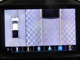 Thumbnail of 2023 Ebony Twilight Metallic GMC Sierra 3500