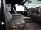 Thumbnail of 2023 Ebony Twilight Metallic GMC Sierra 3500