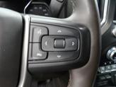 Thumbnail of 2023 Ebony Twilight Metallic GMC Sierra 3500