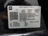 Thumbnail of 2023 Ebony Twilight Metallic GMC Sierra 3500