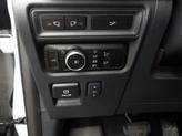 Thumbnail of 2024 Avalanche Ford F-150
