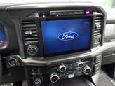 Thumbnail of 2024 Avalanche Ford F-150