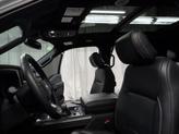 Thumbnail of 2024 Avalanche Ford F-150
