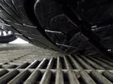 Thumbnail of 2024 Avalanche Ford F-150