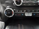 Thumbnail of 2024 Avalanche Ford F-150