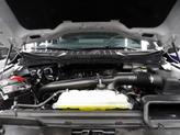 Thumbnail of 2024 Avalanche Ford F-150