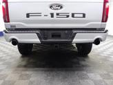 Thumbnail of 2024 Avalanche Ford F-150