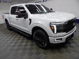 Thumbnail of 2024 Avalanche Ford F-150