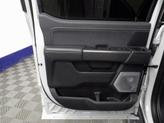 Thumbnail of 2024 Avalanche Ford F-150