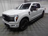 Thumbnail of 2024 Avalanche Ford F-150