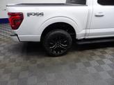 Thumbnail of 2024 Avalanche Ford F-150