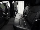 Thumbnail of 2024 Avalanche Ford F-150
