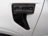 Thumbnail of 2024 Avalanche Ford F-150