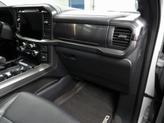 Thumbnail of 2024 Avalanche Ford F-150