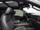 Thumbnail of 2024 Avalanche Ford F-150