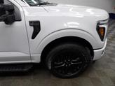 Thumbnail of 2024 Avalanche Ford F-150