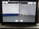 Thumbnail of 2024 Avalanche Ford F-150