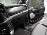 Thumbnail of 2024 Avalanche Ford F-150