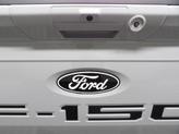 Thumbnail of 2024 Avalanche Ford F-150