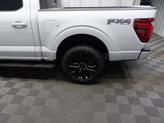 Thumbnail of 2024 Avalanche Ford F-150