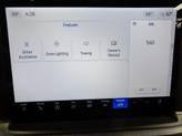 Thumbnail of 2024 Avalanche Ford F-150