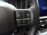 Thumbnail of 2024 Avalanche Ford F-150