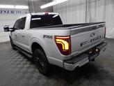 Thumbnail of 2024 Avalanche Ford F-150