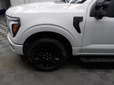 Thumbnail of 2024 Avalanche Ford F-150
