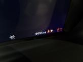 Thumbnail of 2024 Avalanche Ford F-150